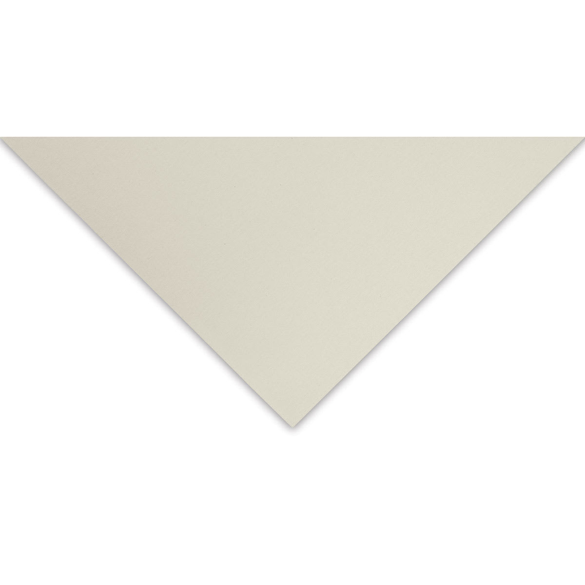 Utrecht Butter Board