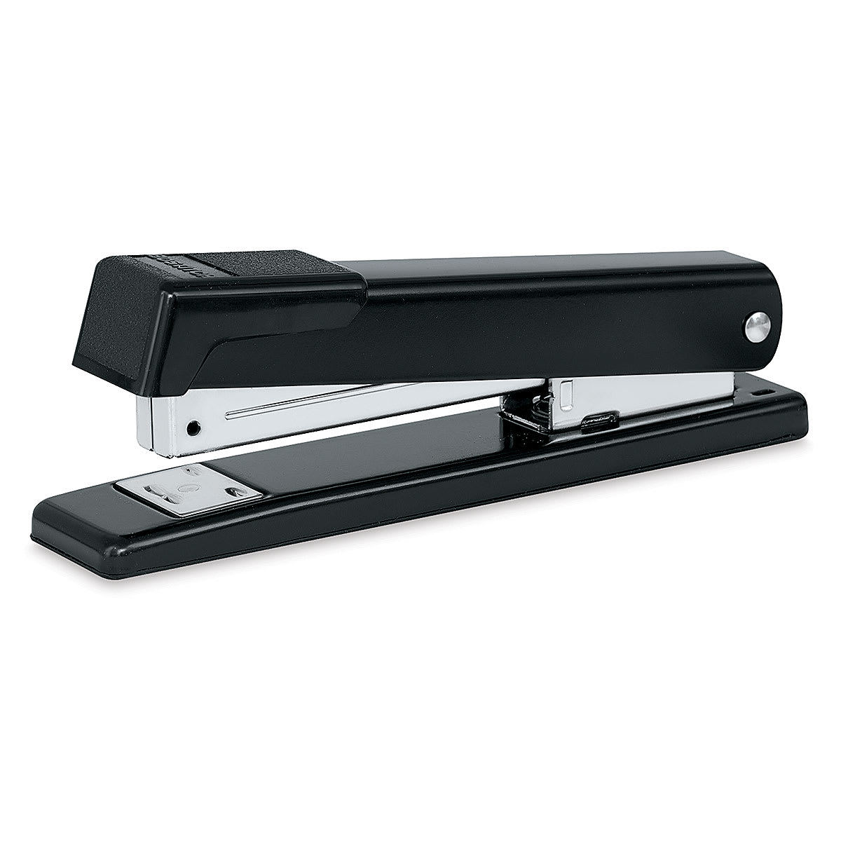 ヒッポ　スタンダードプラス Stanley Bostitch Classic Metal Desktop Stapler | BLICK Art Materials