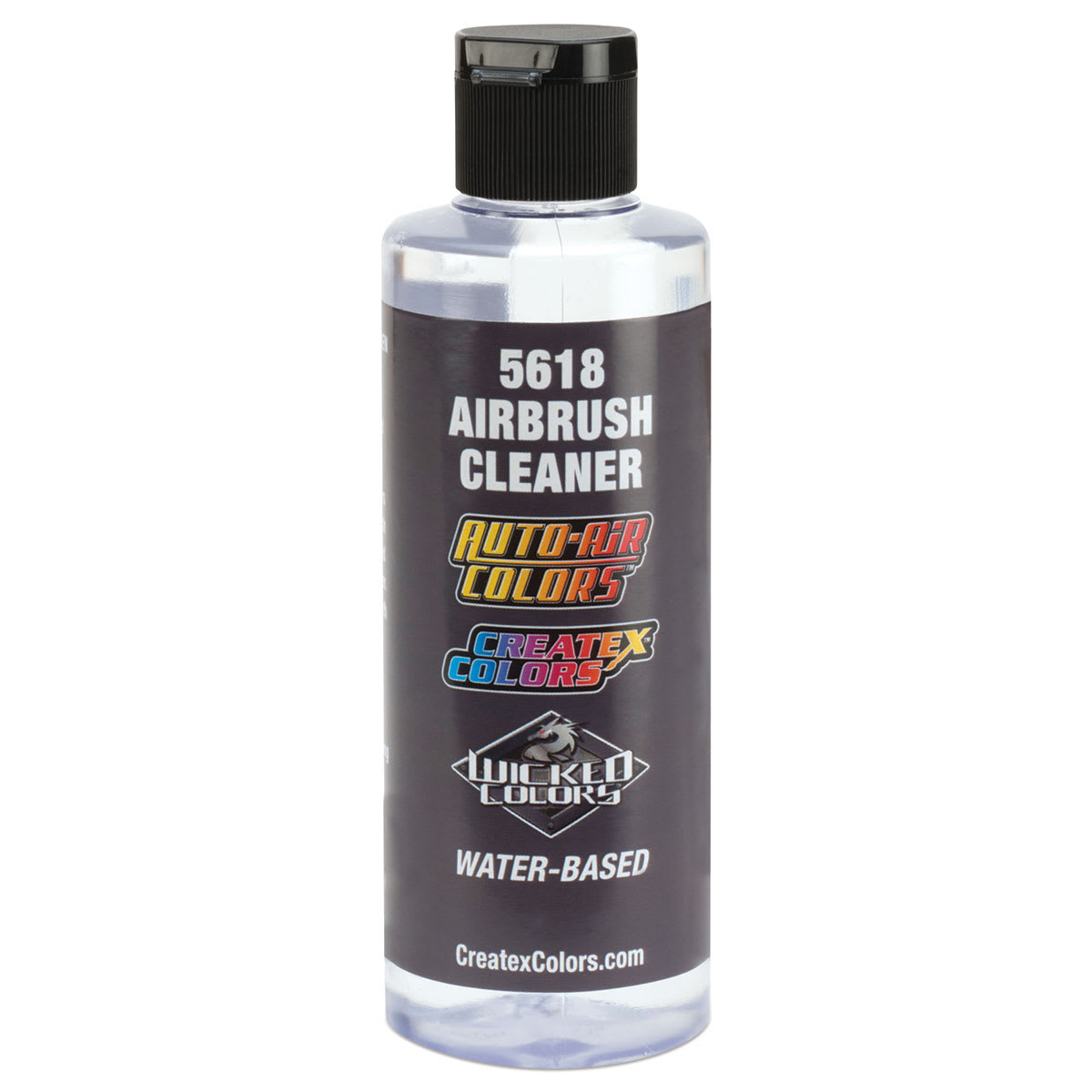 Createx Airbrush Cleaner
