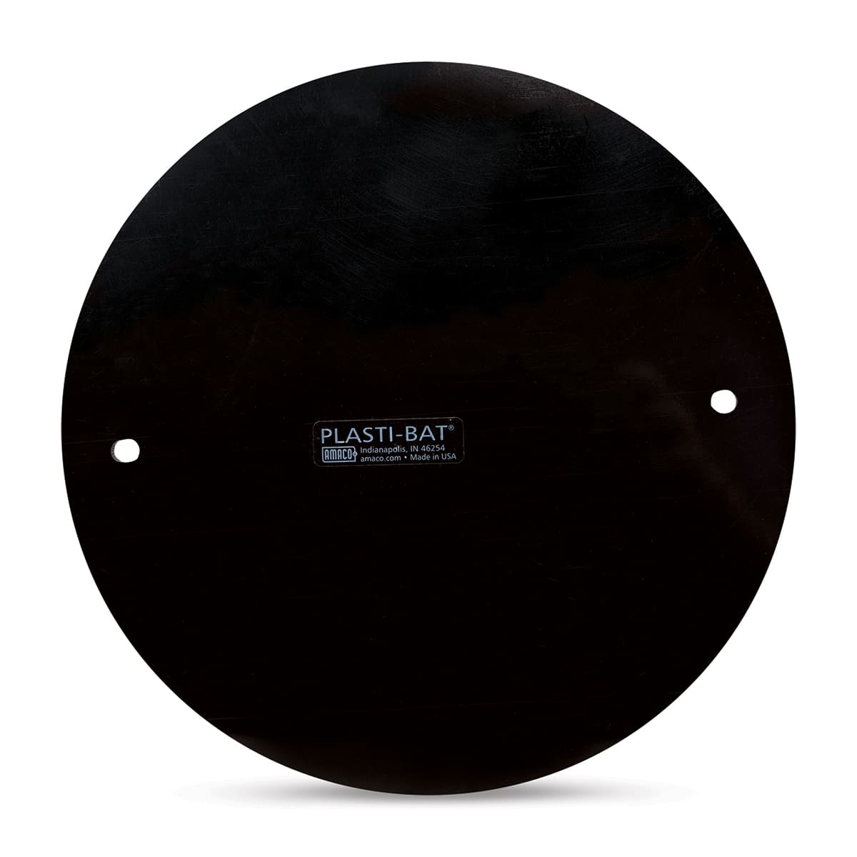 Amaco Plasti-Bats