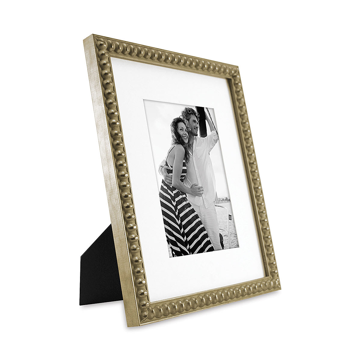 MCS Thin Bead Frames