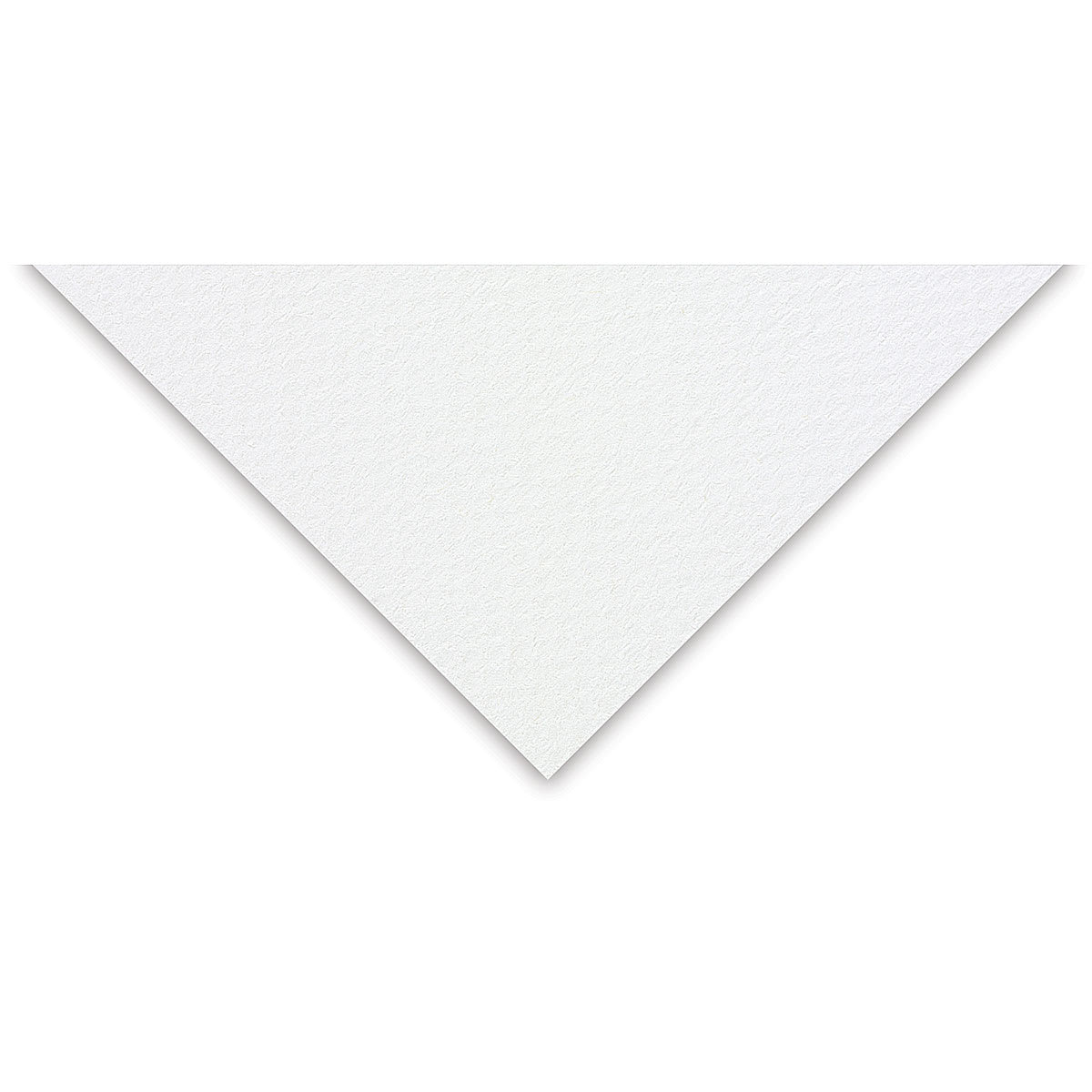 Strathmore Artist Inkjet Papers