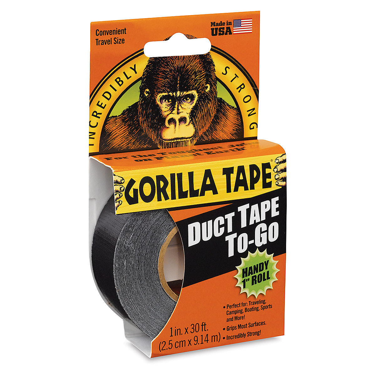 Gorilla Tape