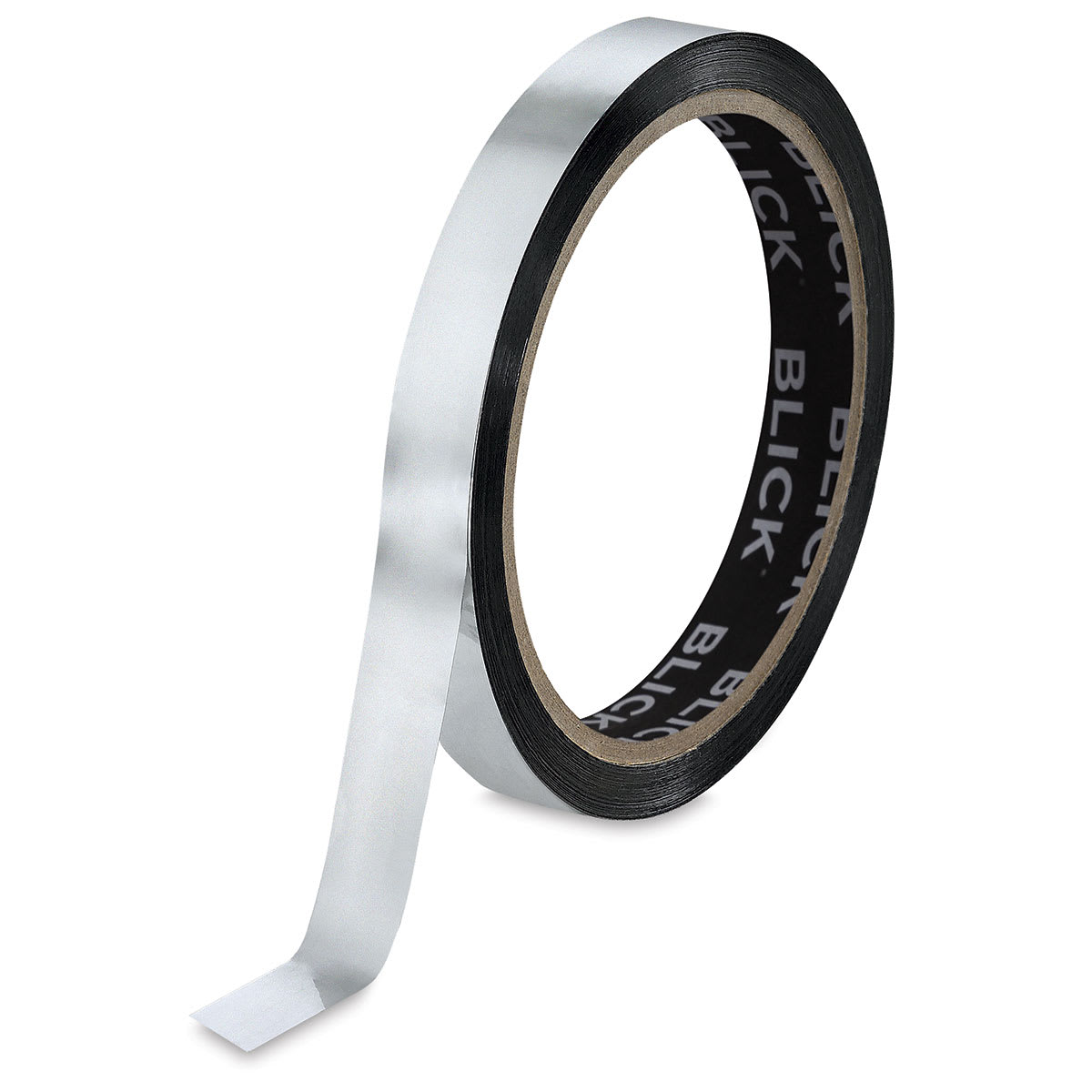 ★OY★S.L TAPE BLOCK MTM-BLACK/DUST GREY★正規品/直送料込 STEELSTORAGEWAGON ダークグレー H640mm - YAMAGIWA OnlineStore