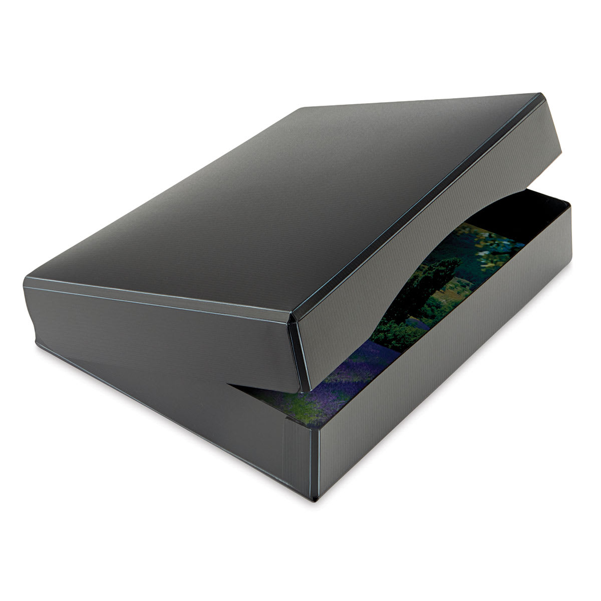 Itoya ProFolio Archive-All Storage Box