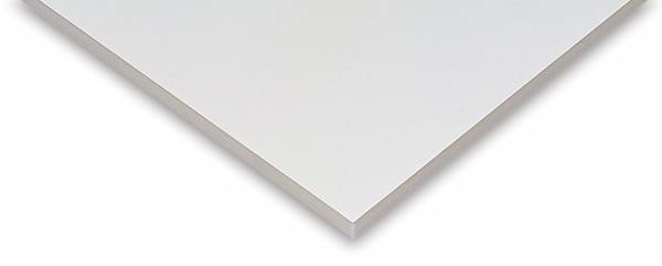 Grafix Incredible Art Board