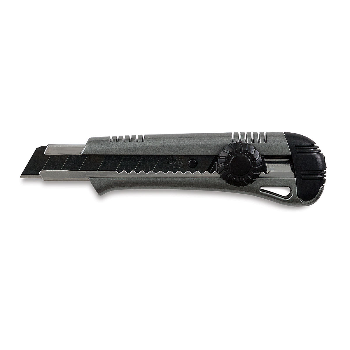 Blick Premier Twist Lock Knife and Blades