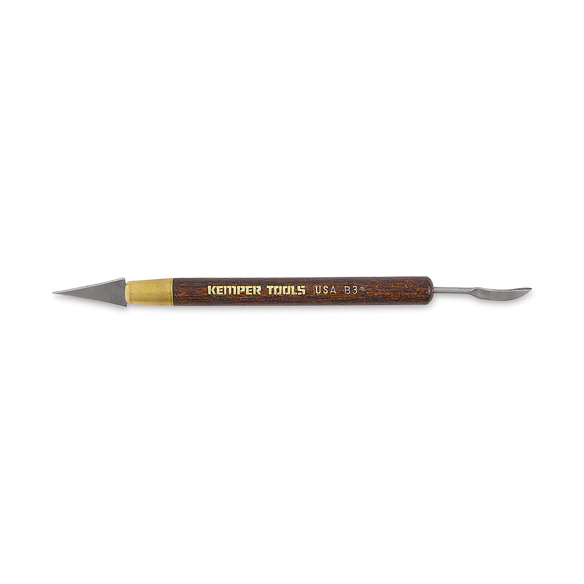 Kemper Clean Up Tool