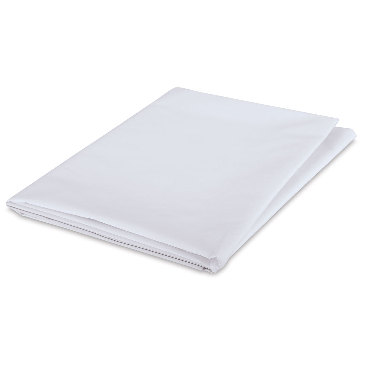 Design Works Bleached Muslin
