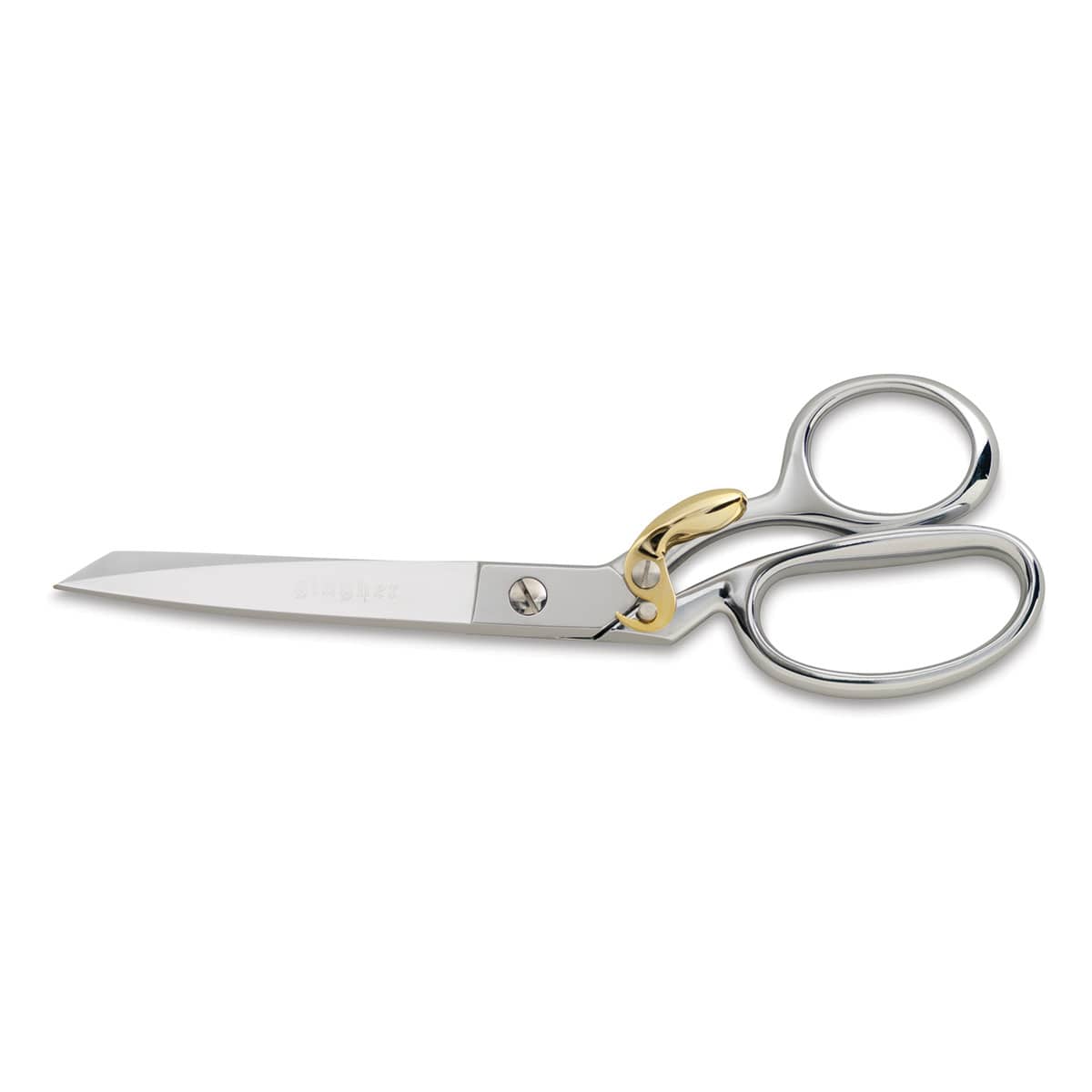 Gingher Dressmaker's Shears