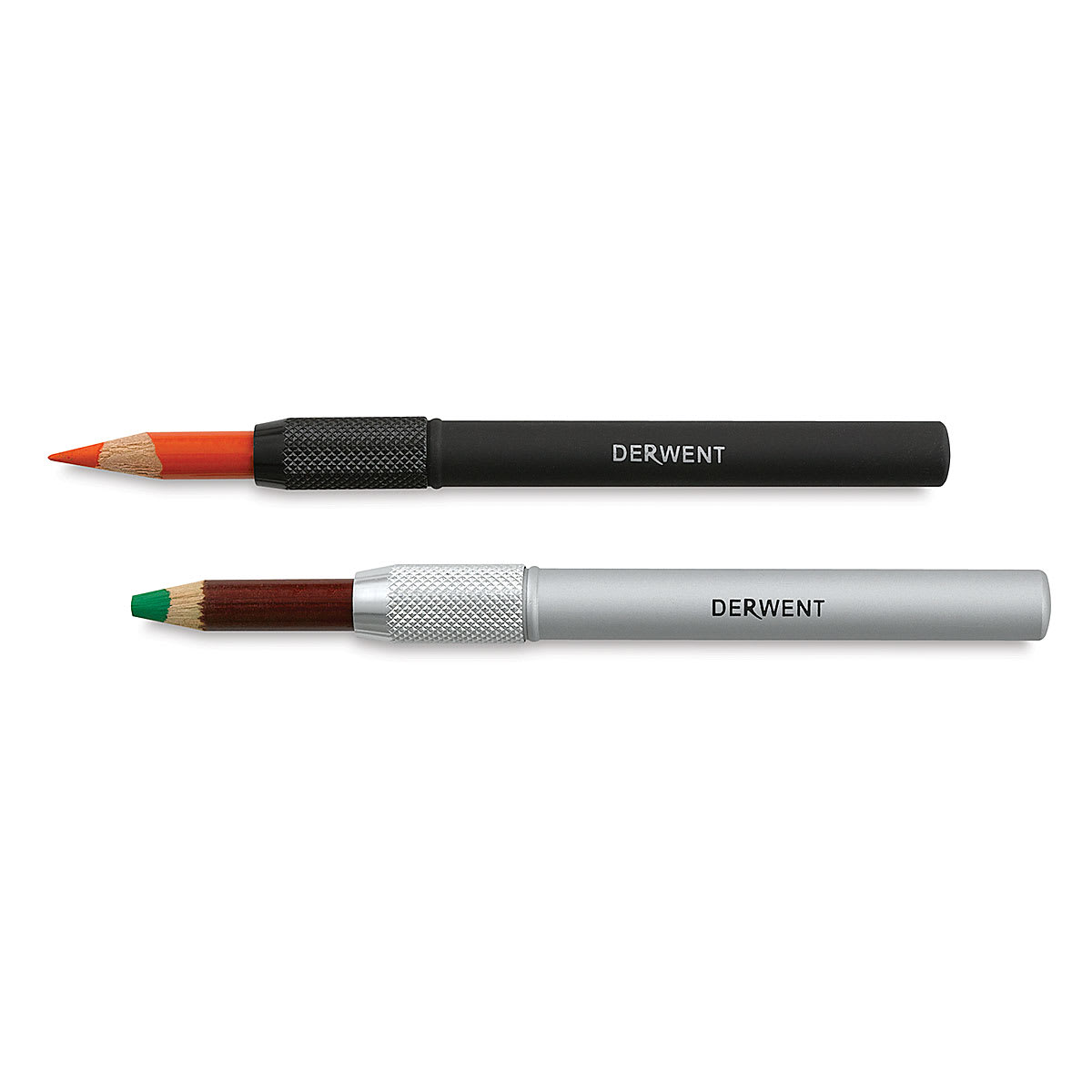 Derwent Pencil Extenders