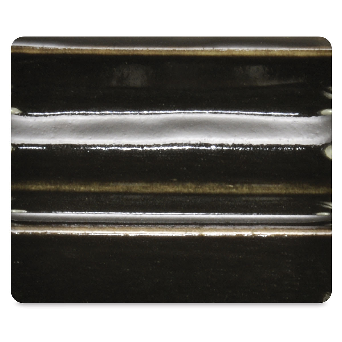 Spectrum Stoneware Glazes