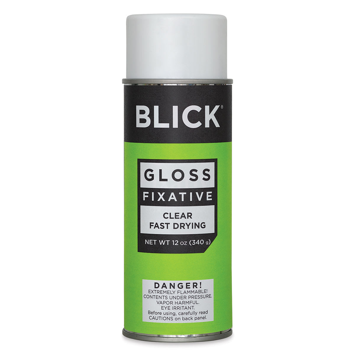 Blick Gloss Fixative