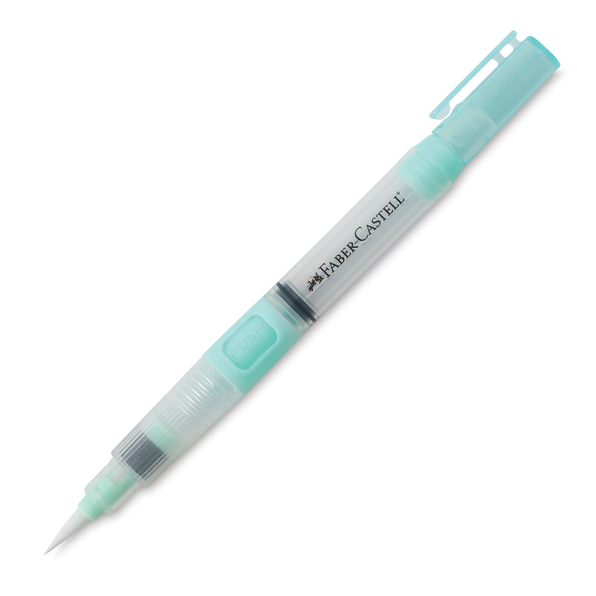 Faber-Castell Design Memory Craft Deluxe Water Brush