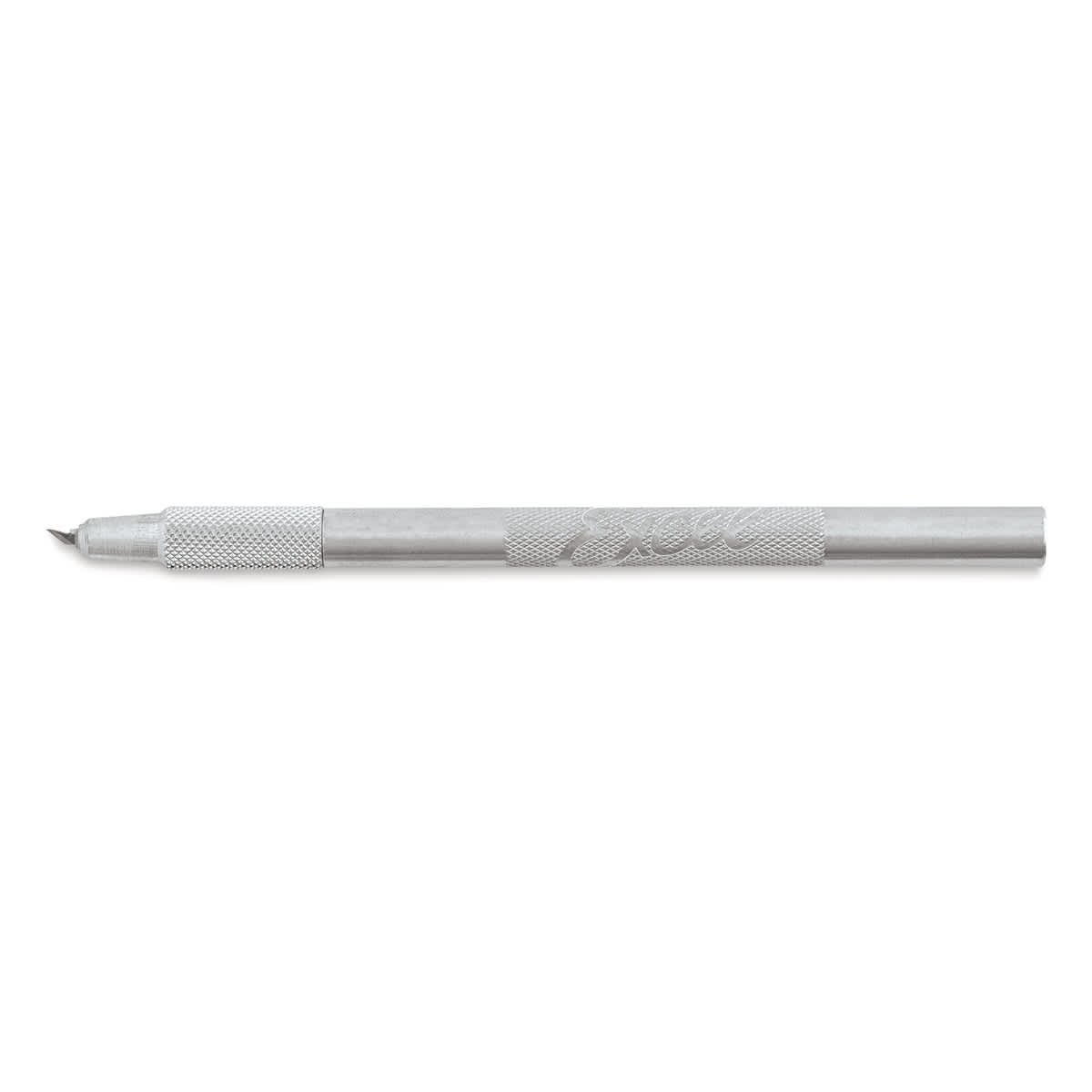 Excel Blades Swivel Craft Knife and Blades