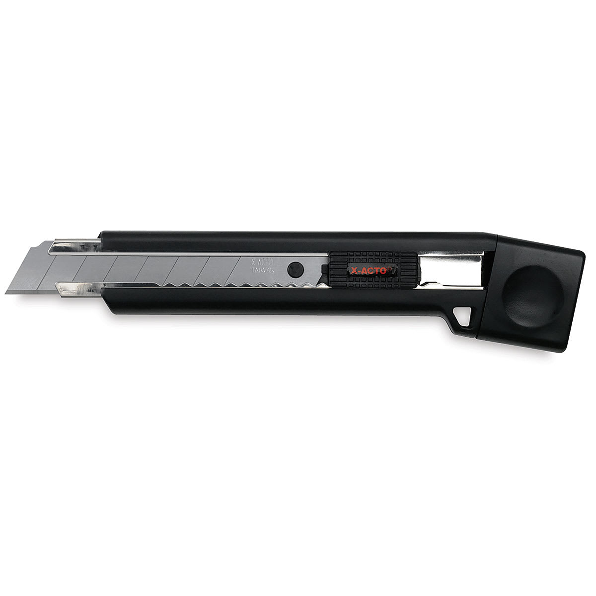 X-Acto Snap-Off Blade Cutter