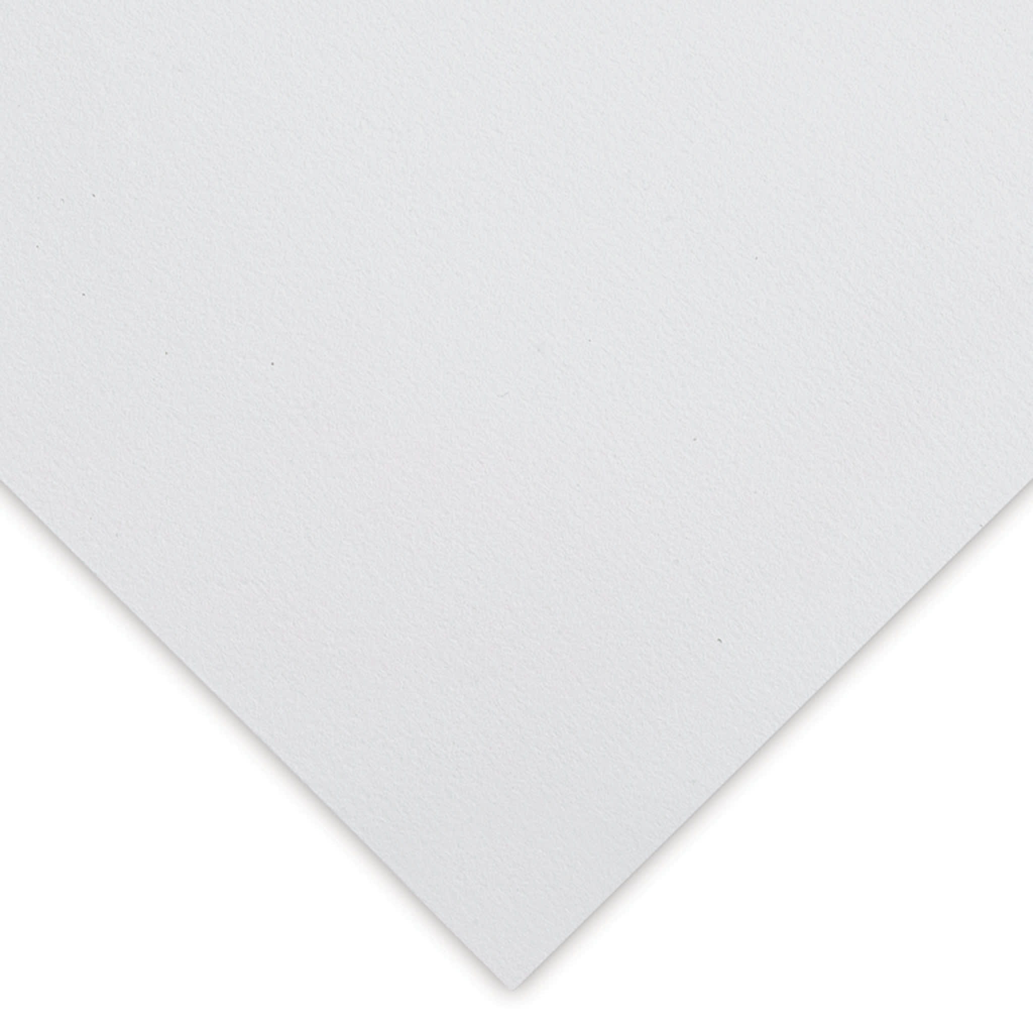 Legion Stonehenge Oil Paper Sheets