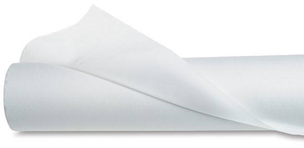Bienfang Tracing Paper In Rolls