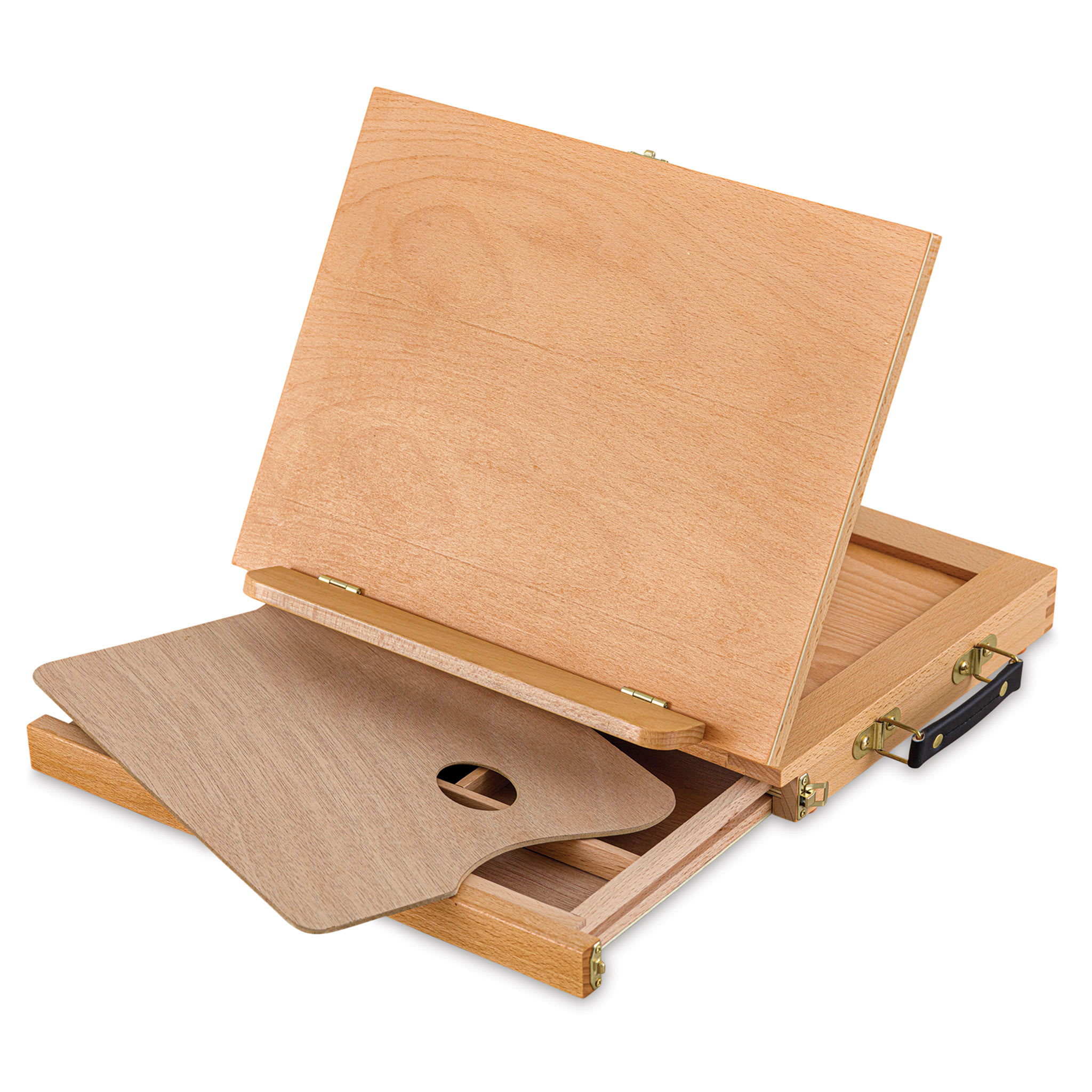 artPOP! Sketchbox Easel
