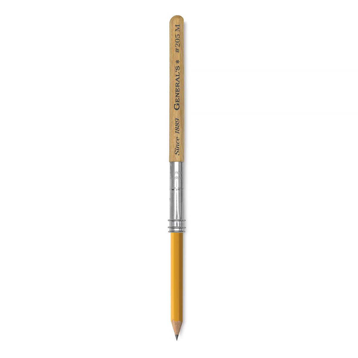 General's The Miser Pencil Extender