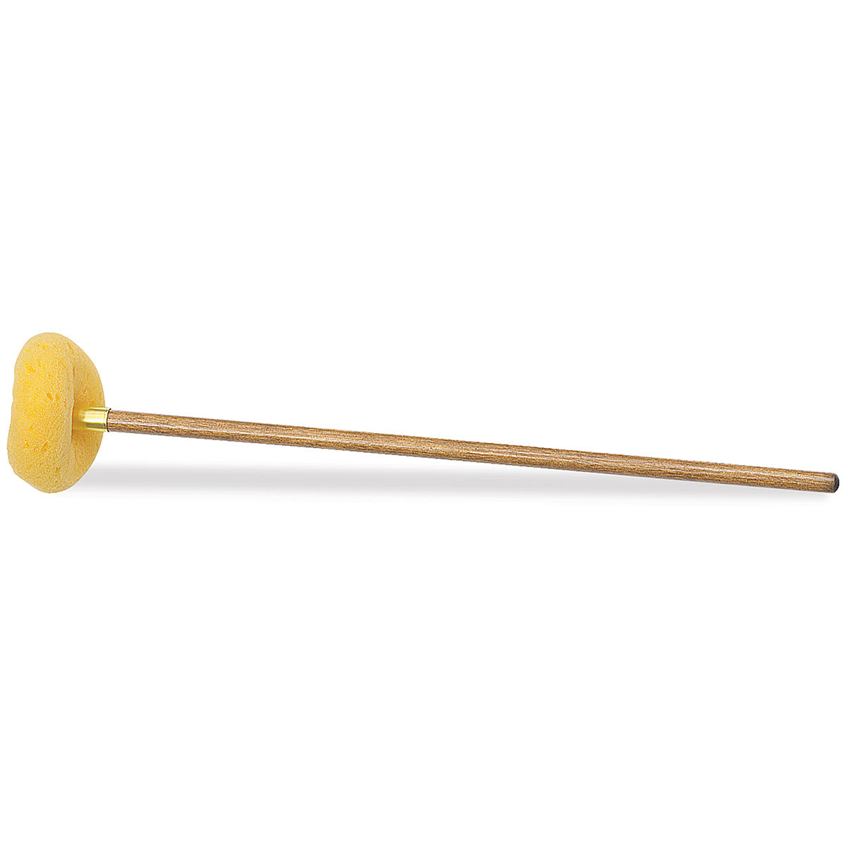 Sponge Holder and Replacement Sponge
