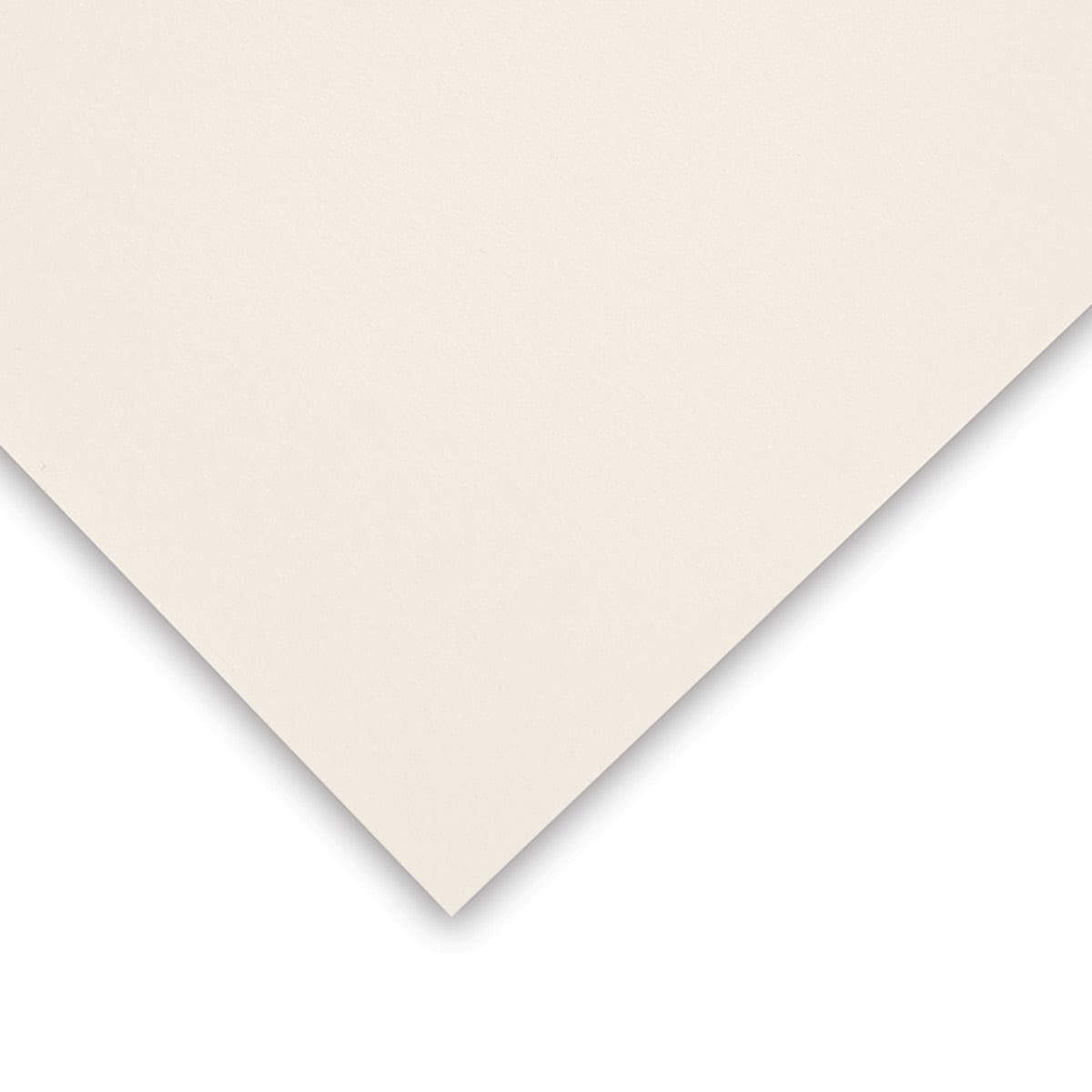 Fabriano Unica Printmaking Paper