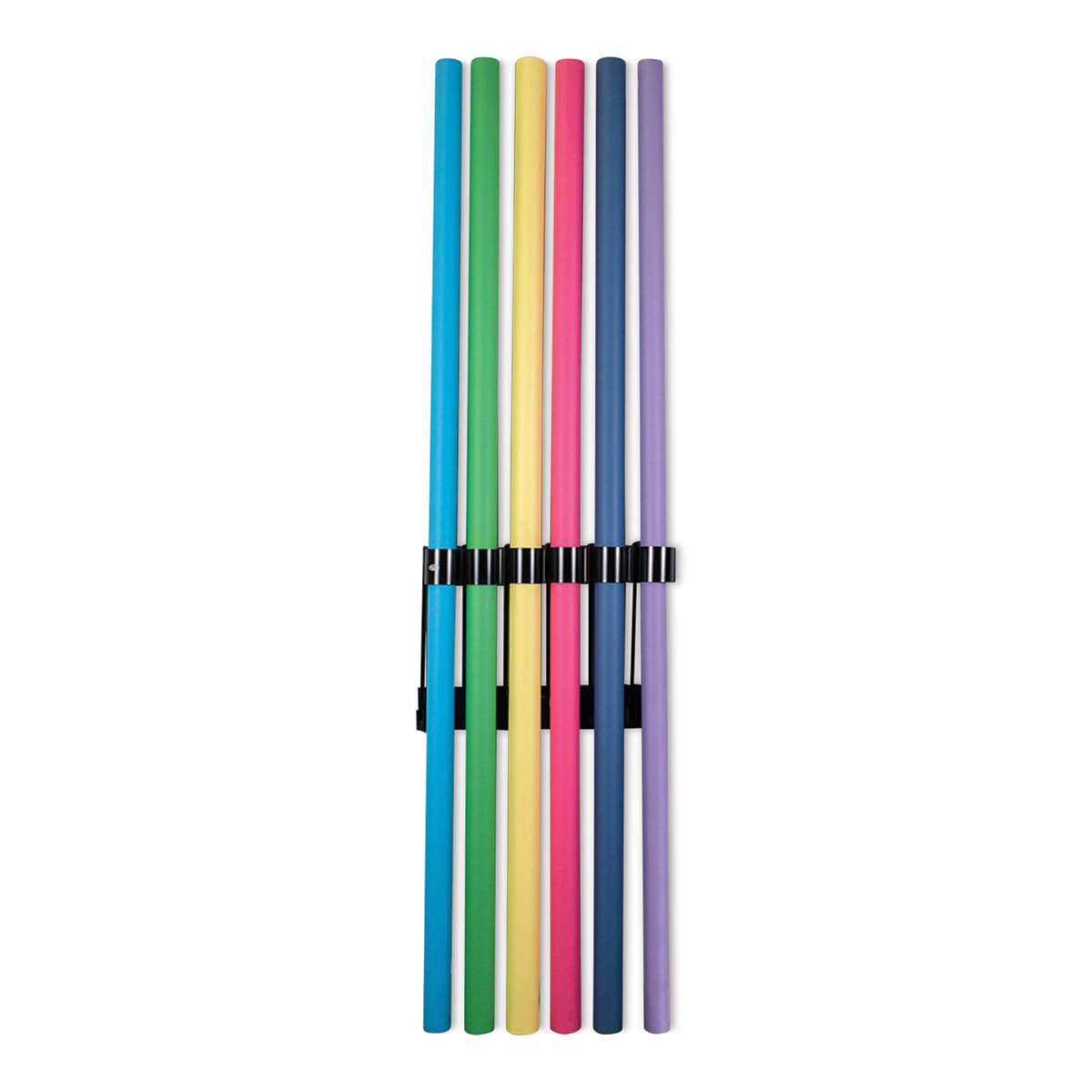 Savage Seamless Paper Pro Storage Rack