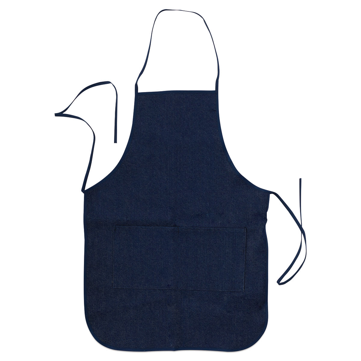 Wear'm Denim Aprons