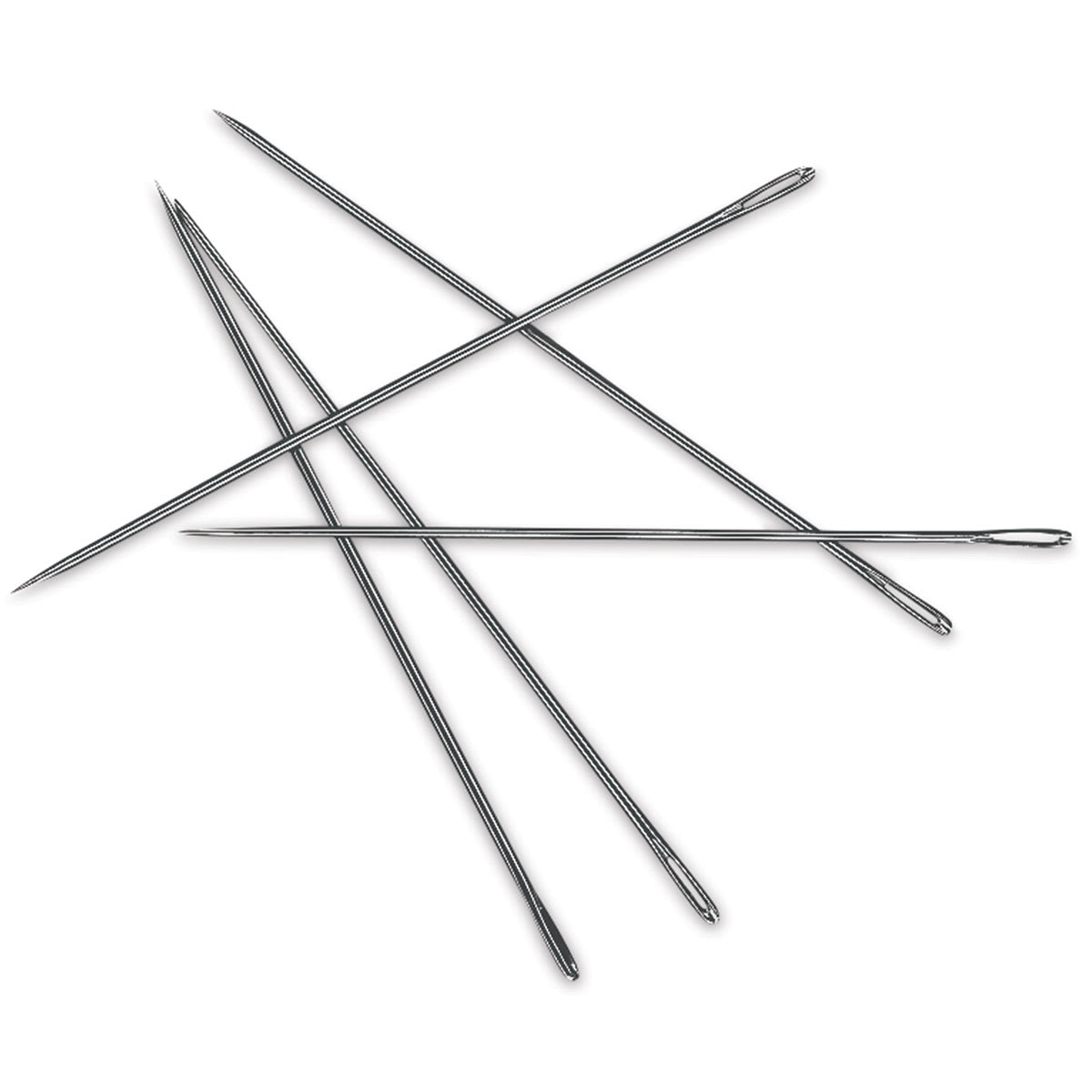 Lineco Binder's Needles