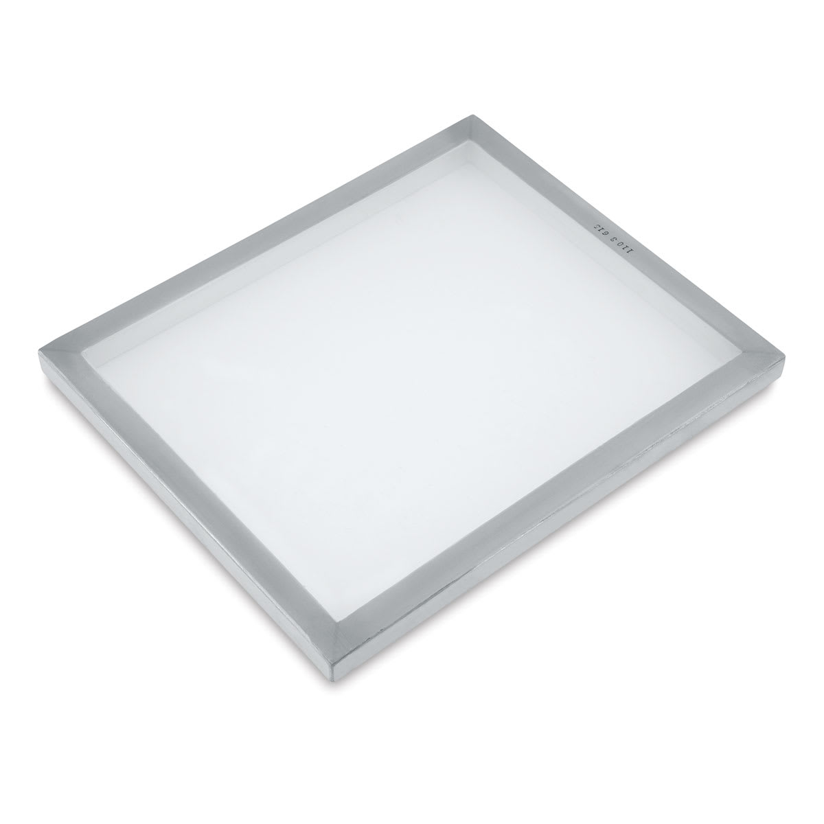 Speedball Screen Printing Frames