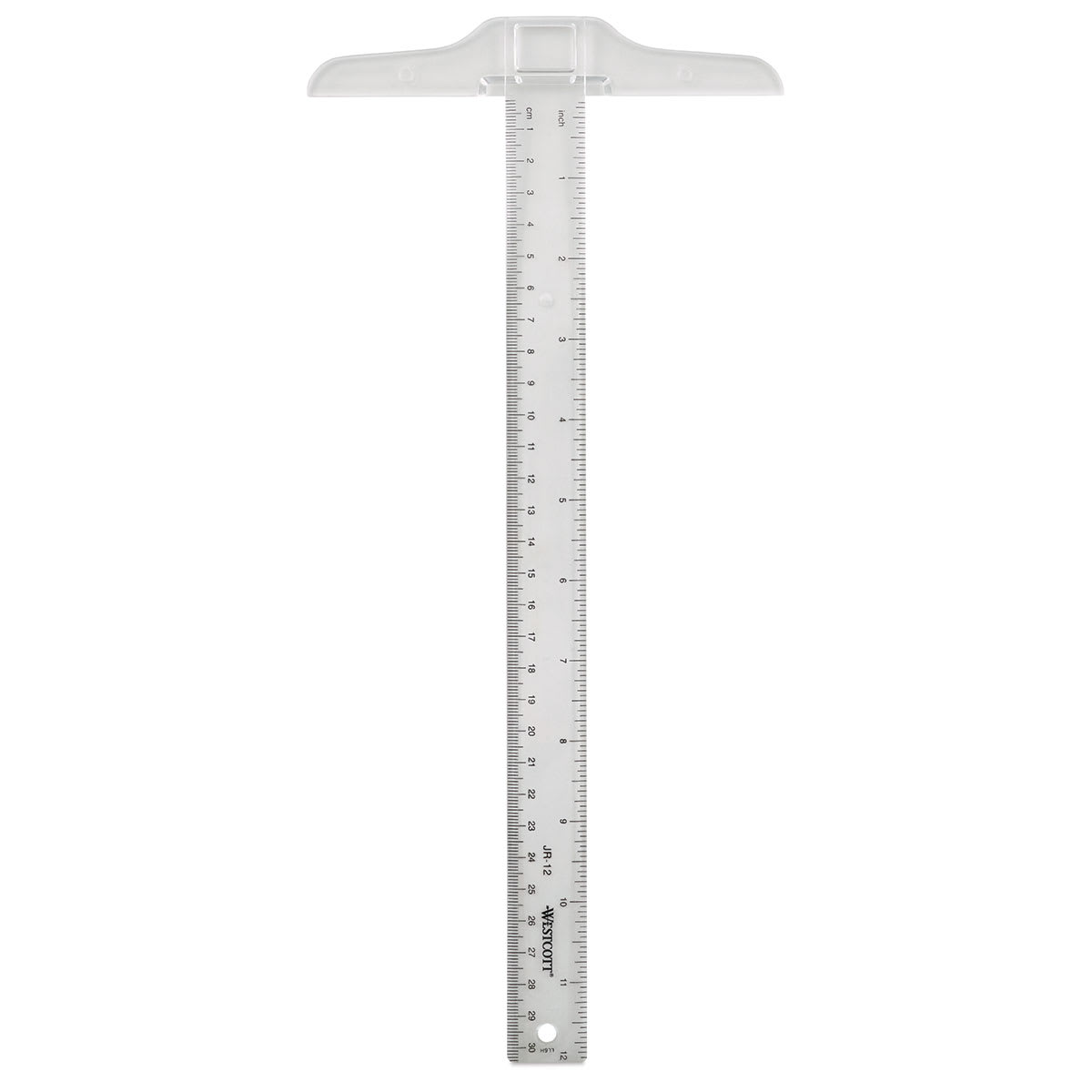 Westcott Junior T- Square