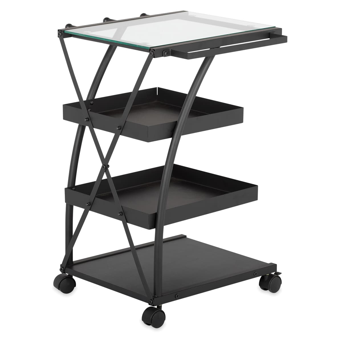 Studio Designs Triflex Taboret