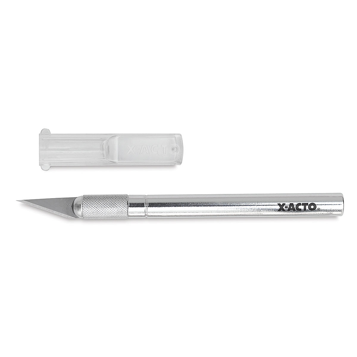 X-Acto #2 Knife