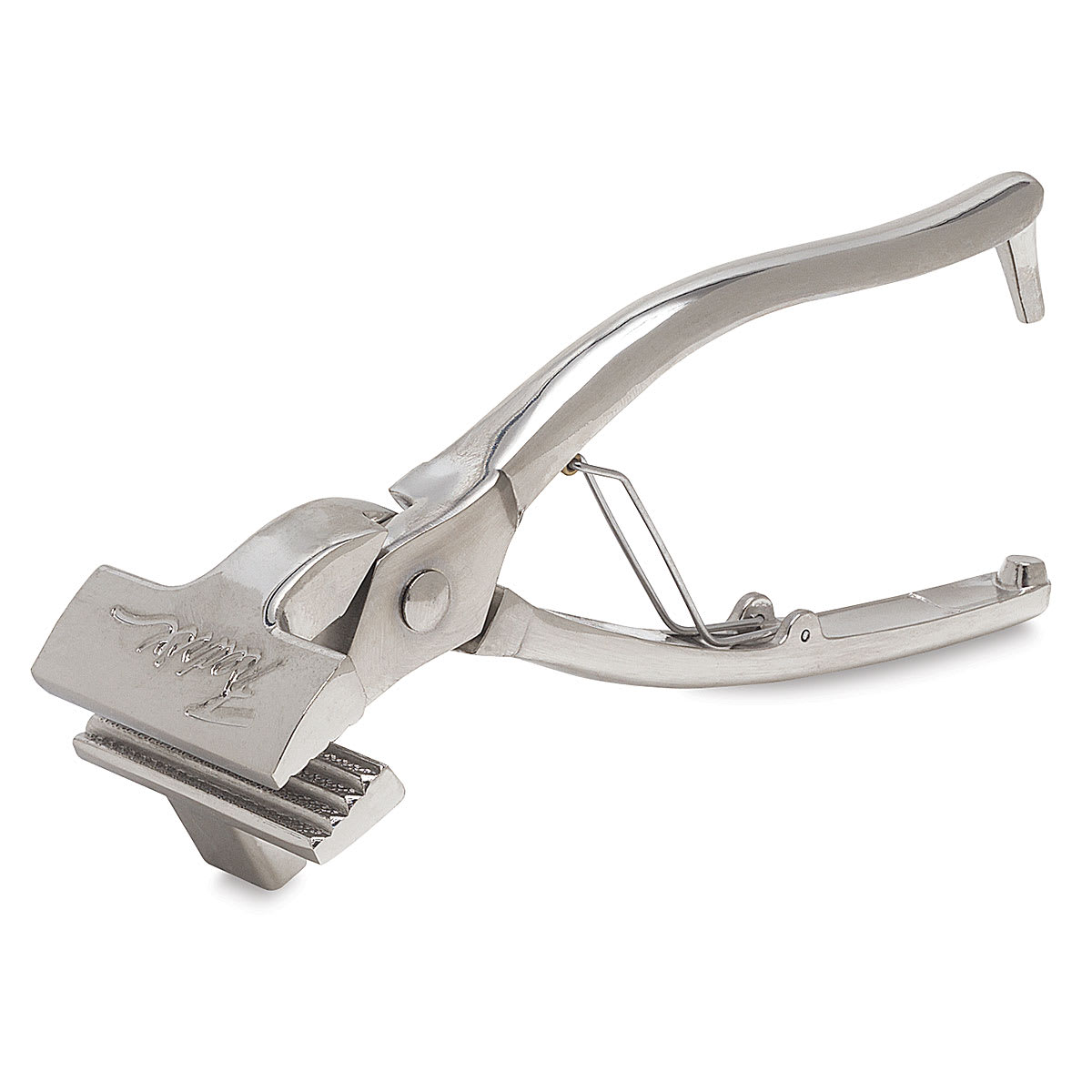 Fredrix Canvas Pliers
