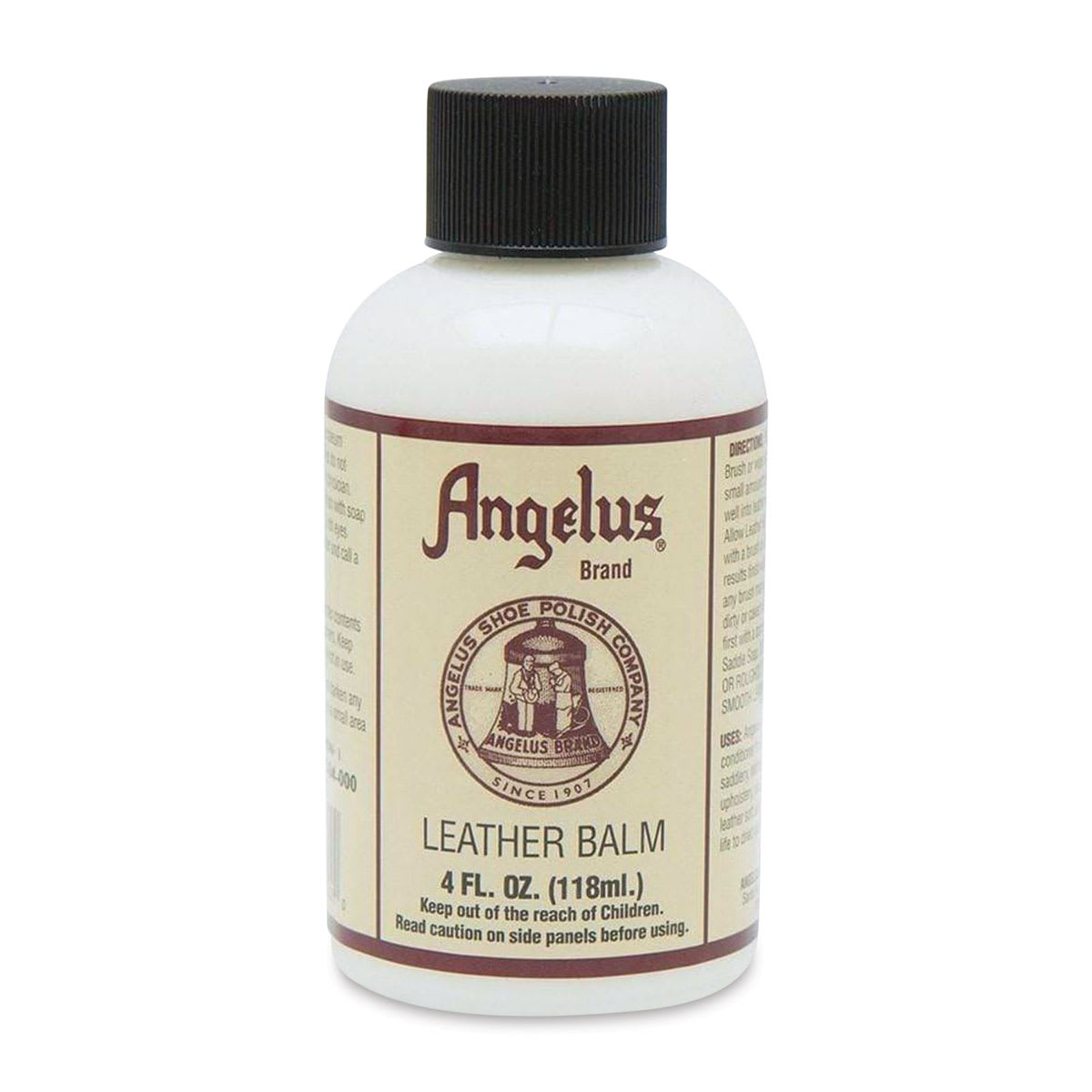 Angelus Leather Balm