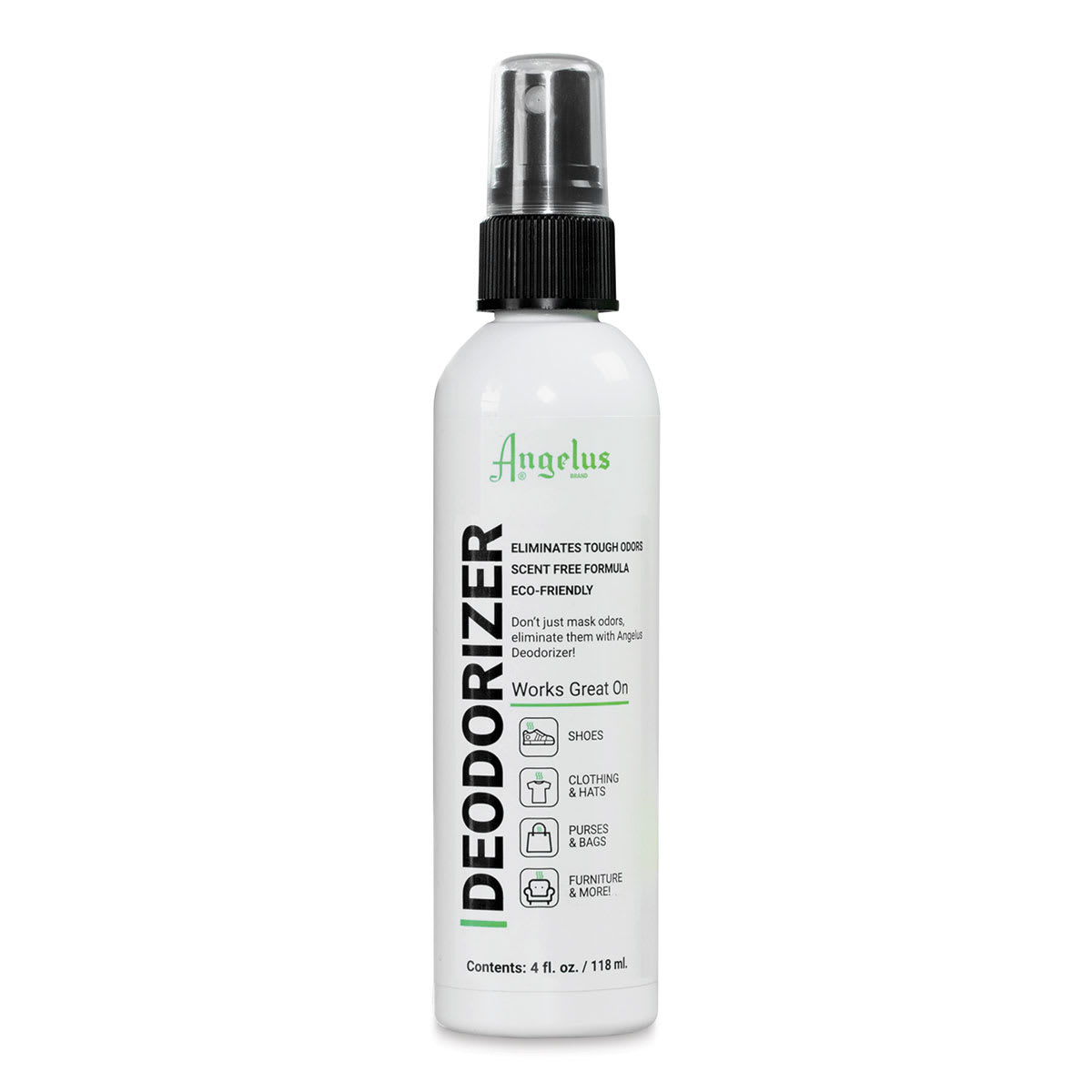 Angelus Deodorizer