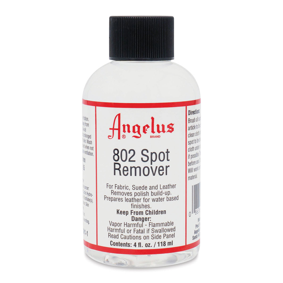 Angelus 802 Spot Remover
