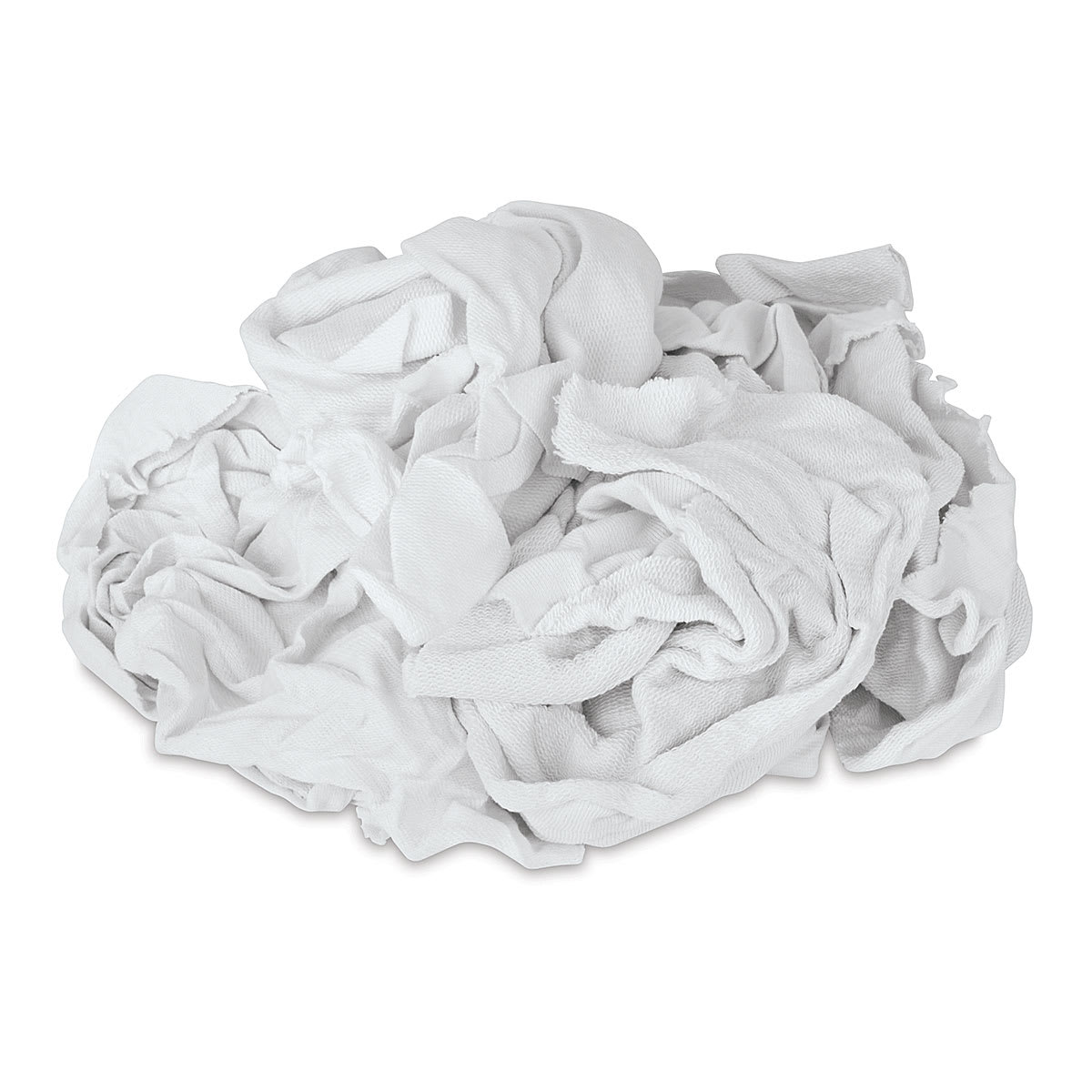 Bag of Rags