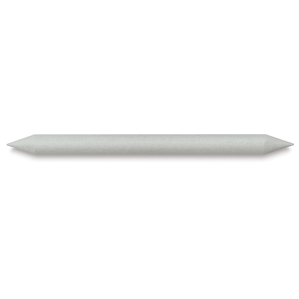 Gray Paper Stumps