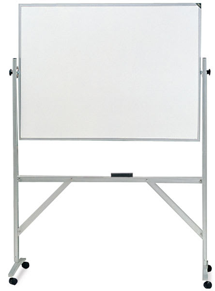 Ghent Reversible Markerboards