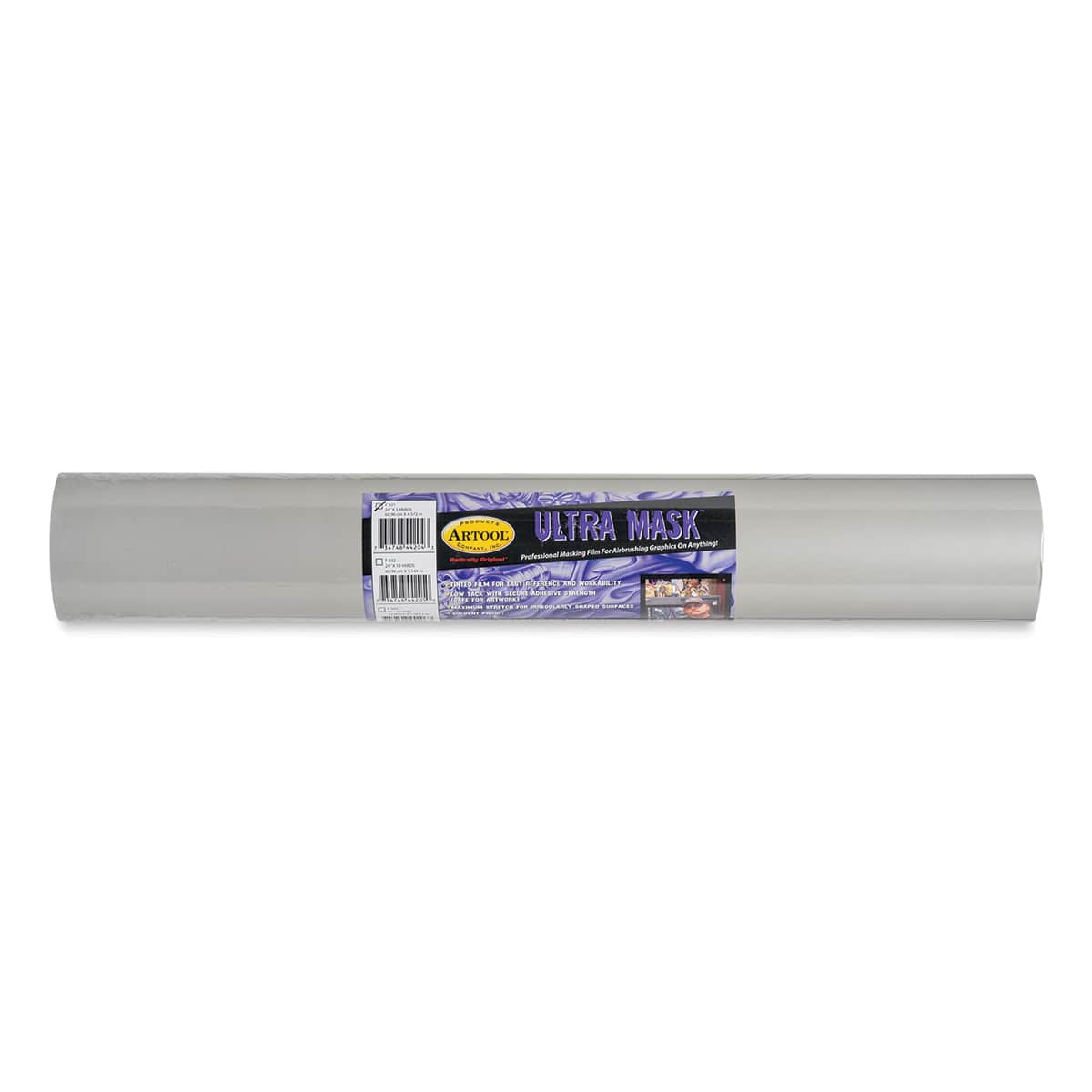Artool Ultra Mask Film Roll