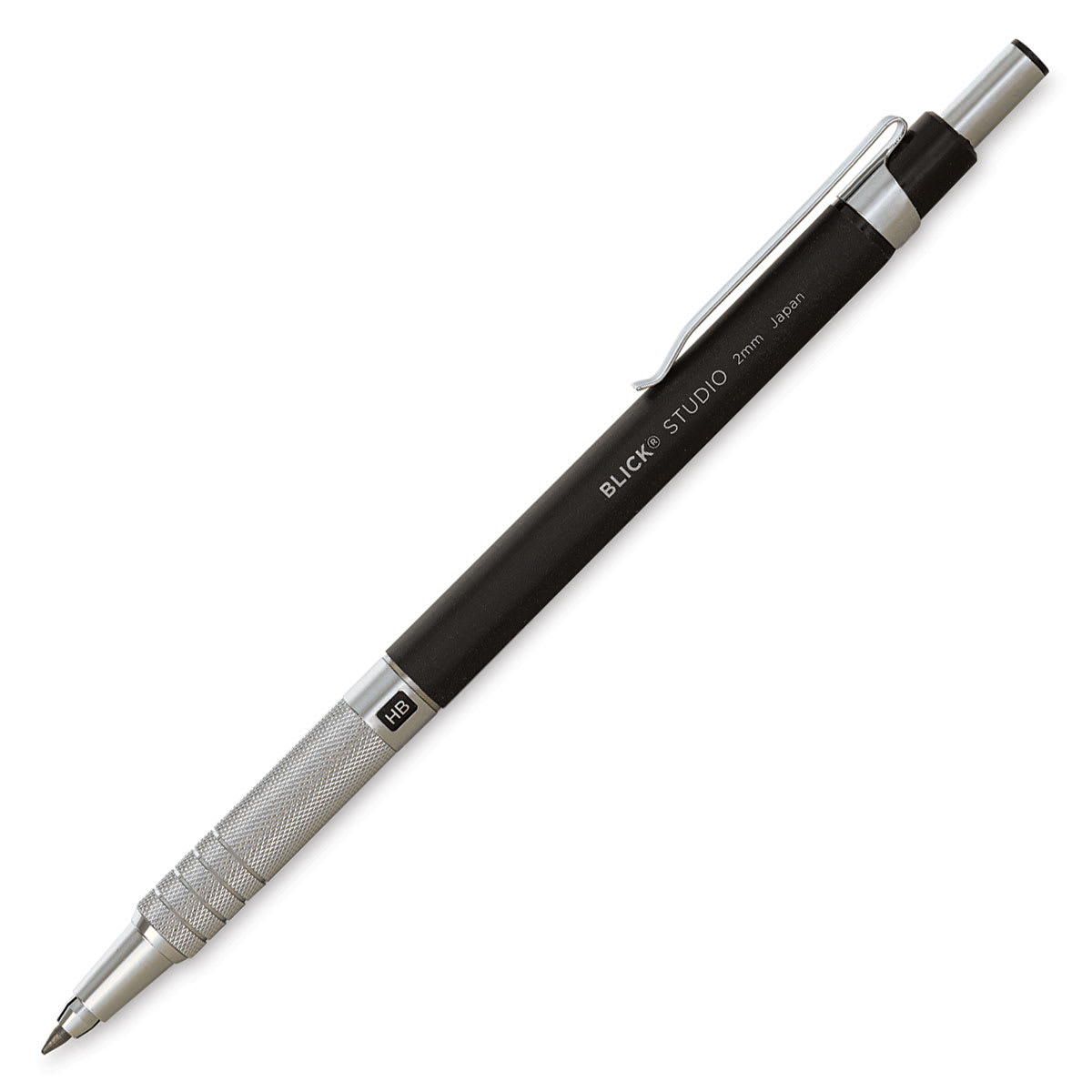 Blick Studio Lead Holder