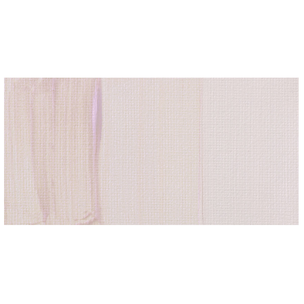 Amsterdam Standard Series Acrylic - Pearl Violet, 120 ml tube
