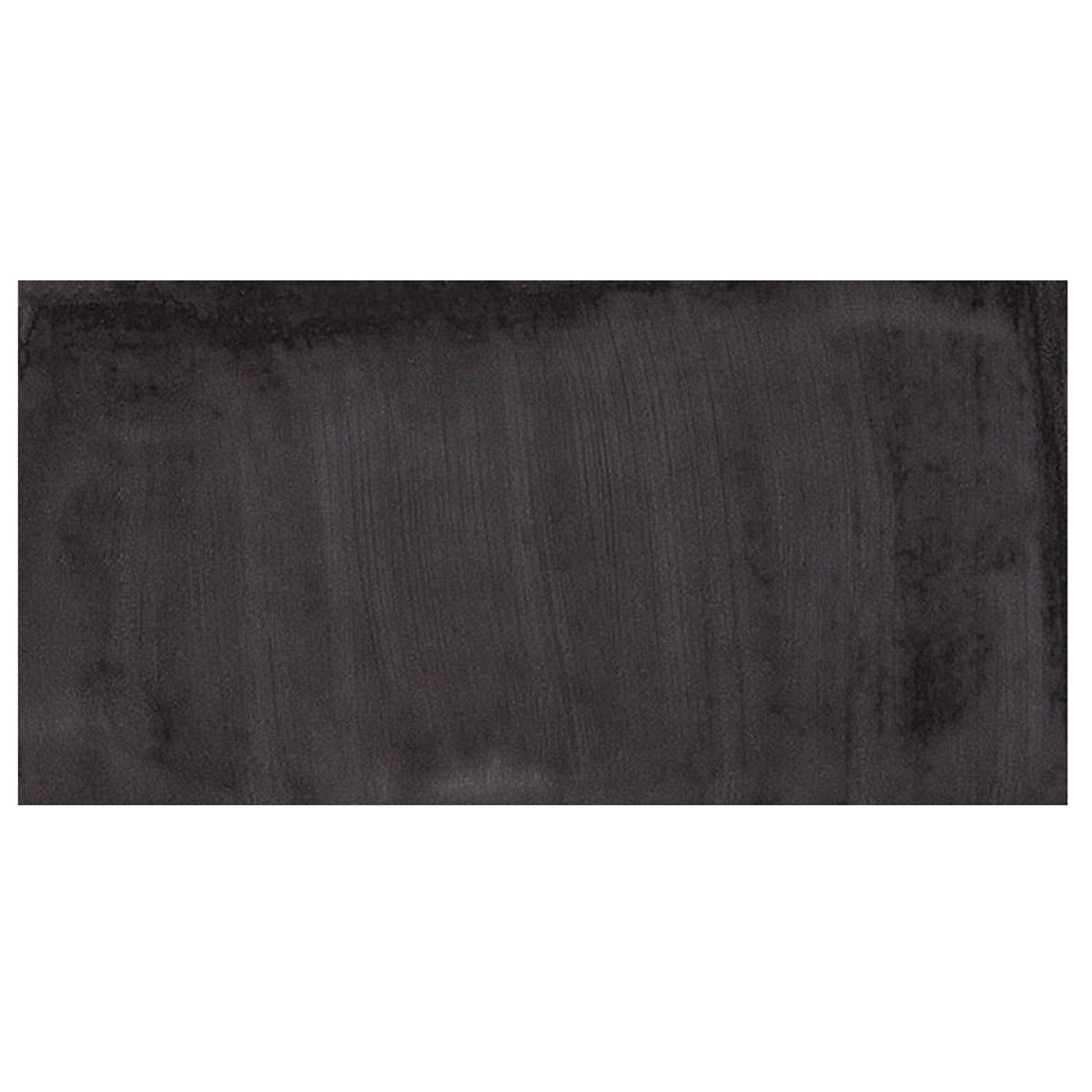 Testors Enamel Paint - Flat Black, 1/4 oz bottle | BLICK Art