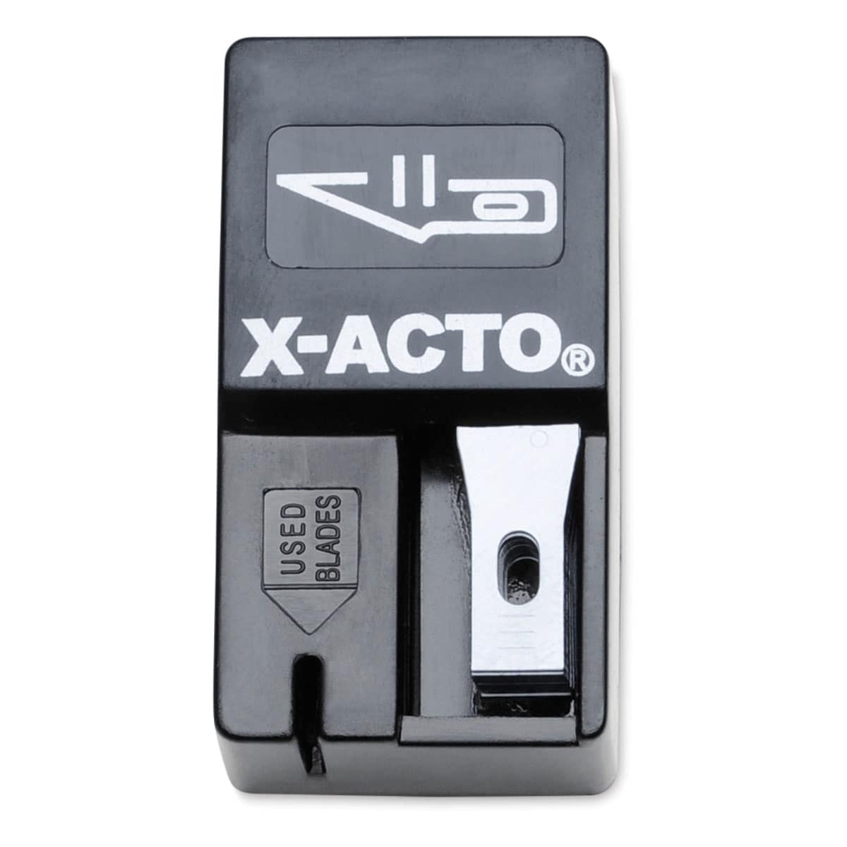 X-Acto #11 Blades | BLICK Art Materials
