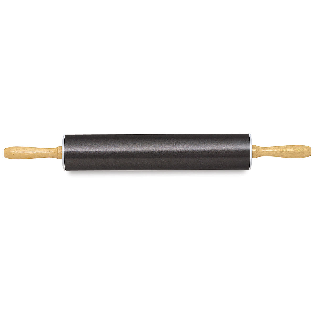 Fox Run Non-Stick Rolling Pin