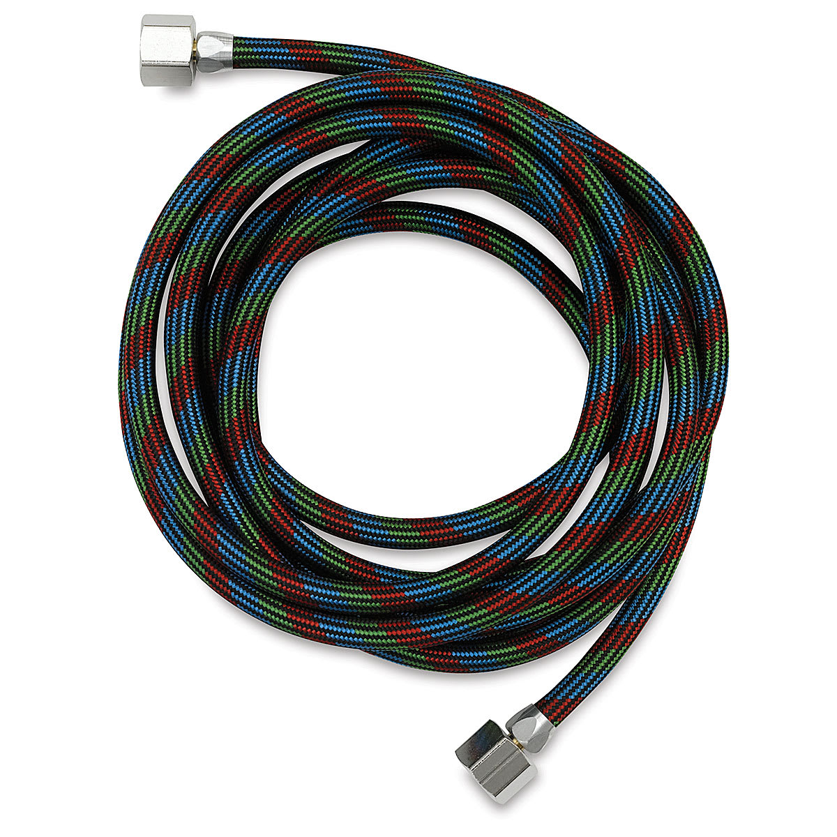 Iwata Airbrush Hoses and Adapters