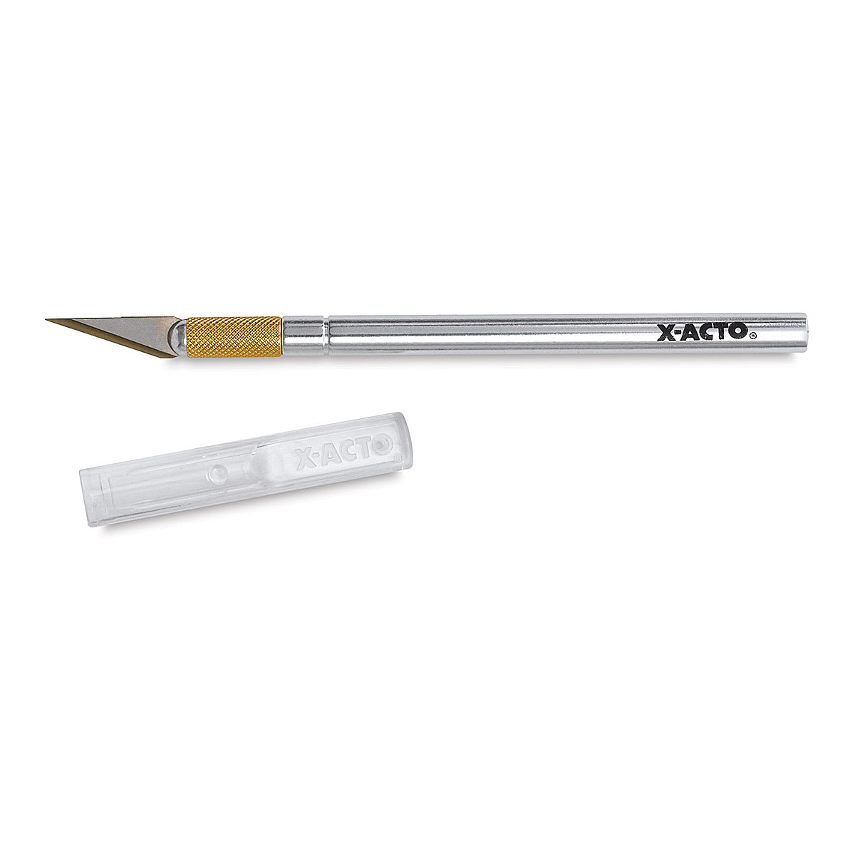 X-Acto Z-Series #1 Knife | BLICK Art Materials