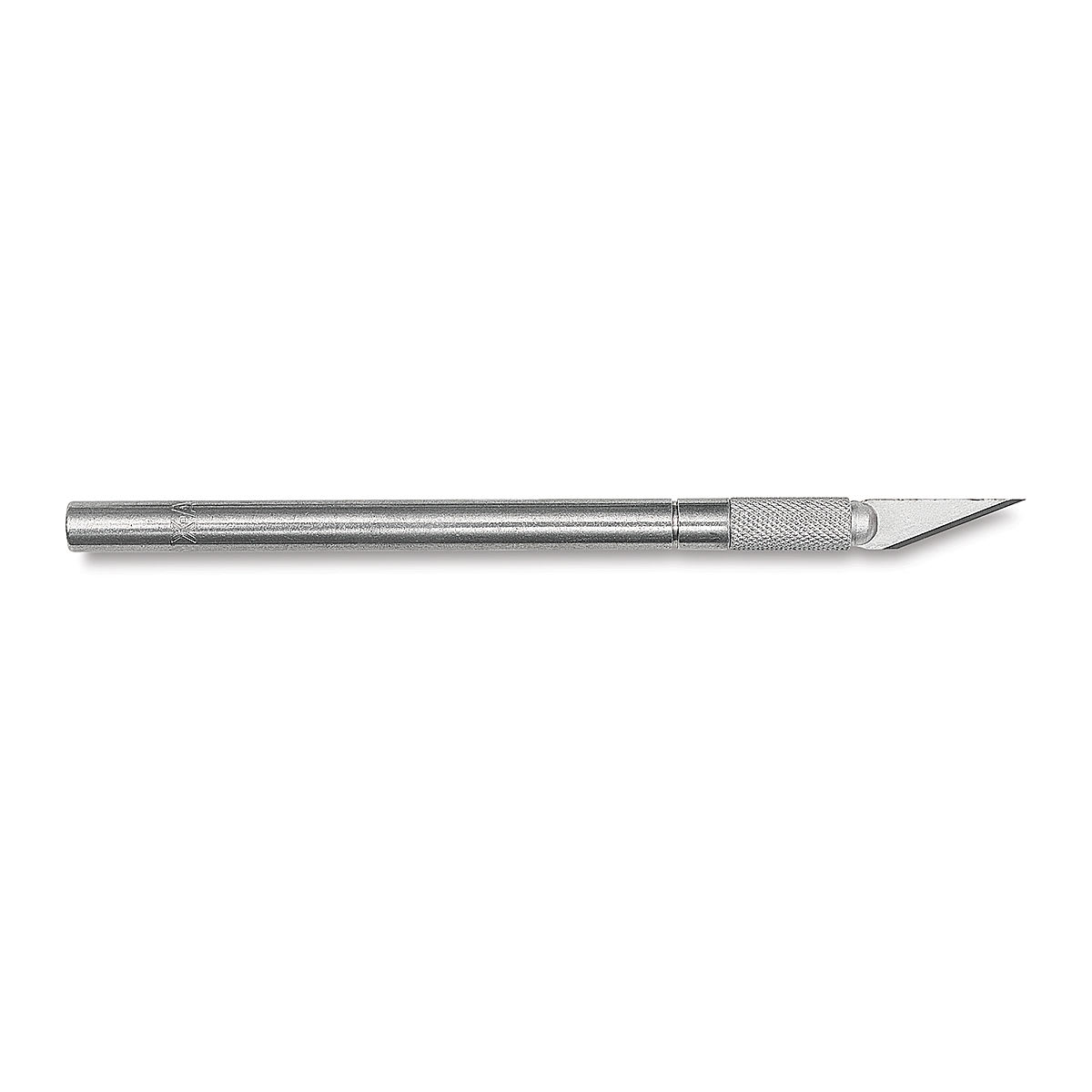 X-Acto #1 Knife