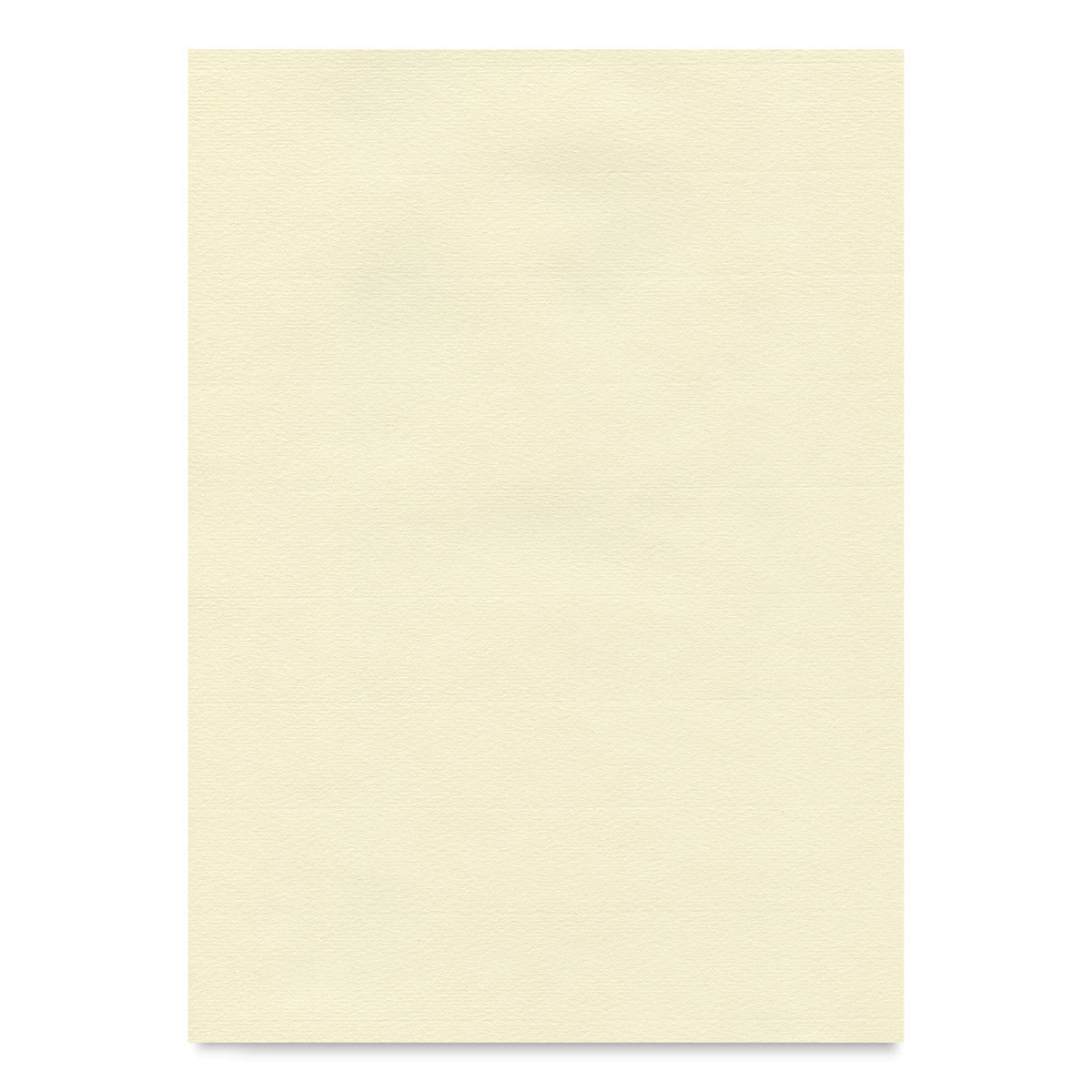 Hahnemühle Ingres Pastel Paper Sheets
